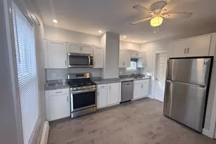 103 Dysart St, Quincy, MA 02169 - Photo 1
