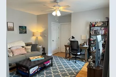 103 Dysart Street #1, Quincy, MA 02169 - Photo 7
