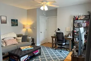 103 Dysart St, Quincy, MA 02169 - Photo 7