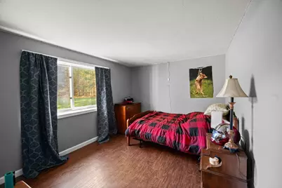 706 Brown St, Winchendon, MA 01475 - Photo 15