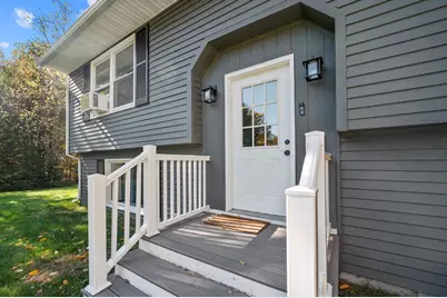 706 Brown St, Winchendon, MA 01475 - Photo 3