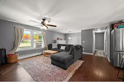 706 Brown St, Winchendon, MA 01475 - Photo 9