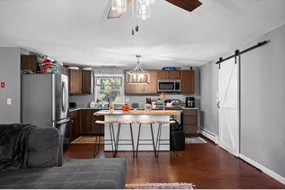 706 Brown St, Winchendon, MA 01475 - Photo 5