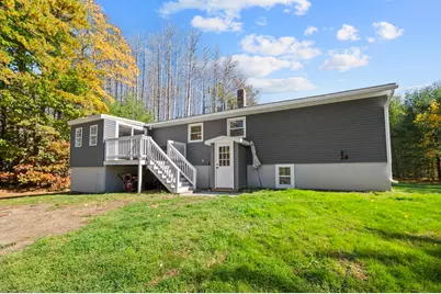 706 Brown St, Winchendon, MA 01475 - Photo 21