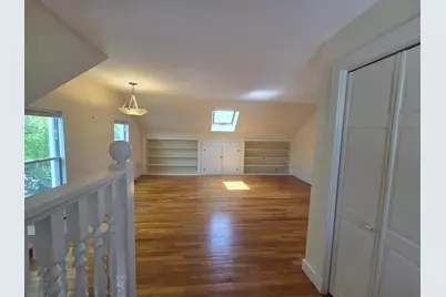 14 Hawkes St #2, Marblehead, MA 01945 - Photo 3