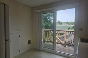 14 Hawkes St, Marblehead, MA 01945 - Photo 9