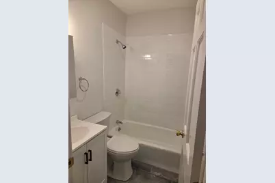 34 Broadway #6, Beverly, MA 01915 - Photo 9