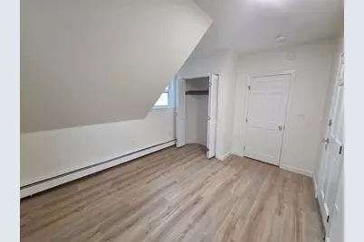 34 Broadway #6, Beverly, MA 01915 - Photo 5