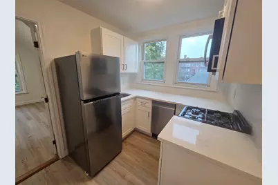 34 Broadway #6, Beverly, MA 01915 - Photo 7