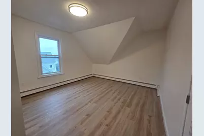34 Broadway #6, Beverly, MA 01915 - Photo 1