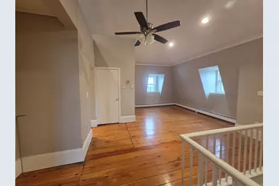 267 Lafayette St #3, Salem, MA 01970 - Photo 3