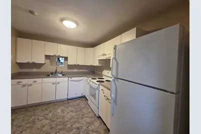 267 Lafayette St #3, Salem, MA 01970 - Photo 5