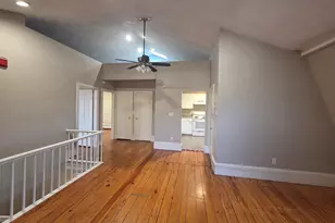 267 Lafayette St, Salem, MA 01970 - Photo 1