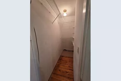 267 Lafayette St #3, Salem, MA 01970 - Photo 9