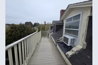 267 Lafayette St #3, Salem, MA 01970 - Photo 17