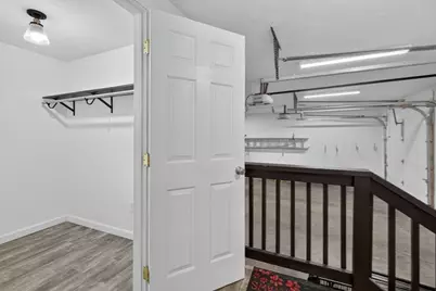 45 Metacomet Ave, Taunton, MA 02718 - Photo 41