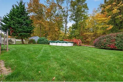 45 Metacomet Ave, Taunton, MA 02718 - Photo 39