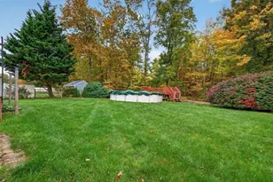 45 Metacomet Ave, Taunton, MA 02718 - Photo 39