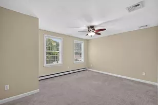 45 Metacomet Ave, Taunton, MA 02718 - Photo 17
