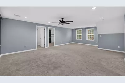 45 Metacomet Ave, Taunton, MA 02718 - Photo 25