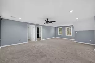 45 Metacomet Ave, Taunton, MA 02718 - Photo 25