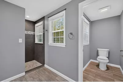 45 Metacomet Ave, Taunton, MA 02718 - Photo 29