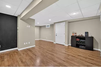 45 Metacomet Ave, Taunton, MA 02718 - Photo 31