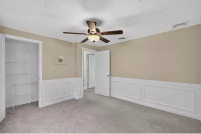 45 Metacomet Ave, Taunton, MA 02718 - Photo 15
