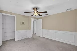 45 Metacomet Ave, Taunton, MA 02718 - Photo 15