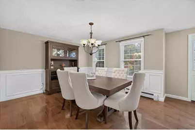 45 Metacomet Ave, Taunton, MA 02718 - Photo 11