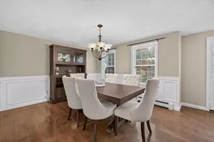 45 Metacomet Ave, Taunton, MA 02718 - Photo 11