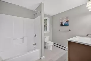 45 Metacomet Ave, Taunton, MA 02718 - Photo 21