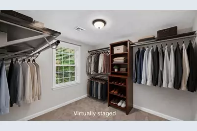 45 Metacomet Ave, Taunton, MA 02718 - Photo 27