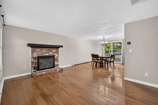 45 Metacomet Ave, Taunton, MA 02718 - Photo 3