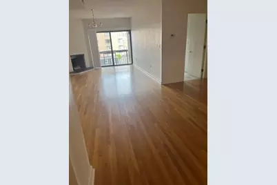 1265 Beacon Street #603, Brookline, MA 02446 - Photo 9