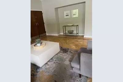 1265 Beacon Street #603, Brookline, MA 02446 - Photo 5