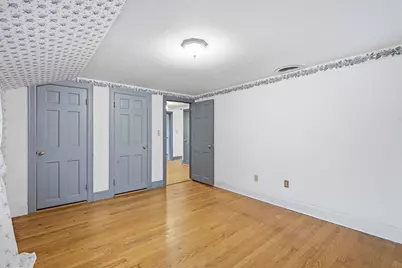96 Western Ave, Westfield, MA 01085 - Photo 29