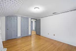 96 Western Ave, Westfield, MA 01085 - Photo 29