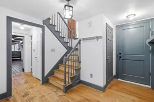 96 Western Ave, Westfield, MA 01085 - Photo 23