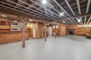 96 Western Ave, Westfield, MA 01085 - Photo 37