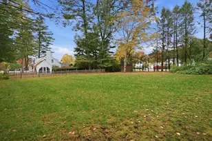 96 Western Ave, Westfield, MA 01085 - Photo 9