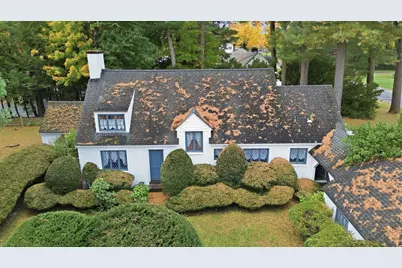 96 Western Ave, Westfield, MA 01085 - Photo 3