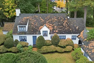 96 Western Ave, Westfield, MA 01085 - Photo 3