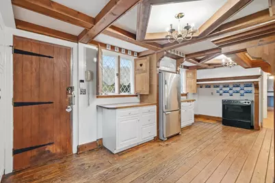 96 Western Ave, Westfield, MA 01085 - Photo 15