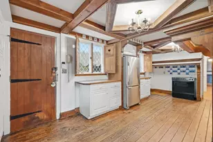 96 Western Ave, Westfield, MA 01085 - Photo 15