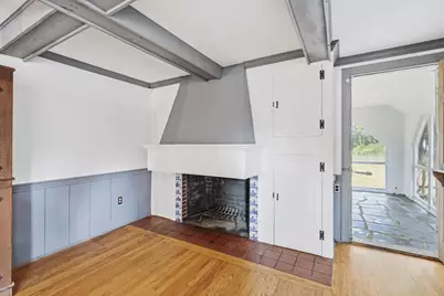 96 Western Ave, Westfield, MA 01085 - Photo 21