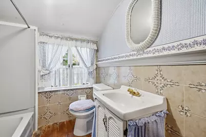 96 Western Ave, Westfield, MA 01085 - Photo 31