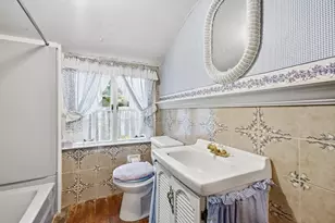 96 Western Ave, Westfield, MA 01085 - Photo 31