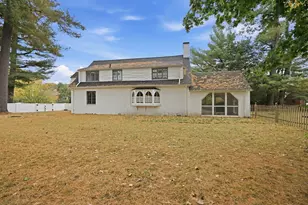 96 Western Ave, Westfield, MA 01085 - Photo 7