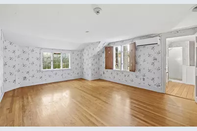 96 Western Ave, Westfield, MA 01085 - Photo 27